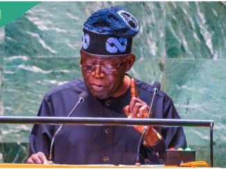 BREAKING: Jubilation as Tinubu Approves New Funds, Details Emerge