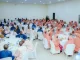 Governor Sani Organizes Banquet For Freed Kuriga Schoolchildren