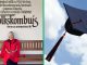 Daughter Celebrates Mom Bagging PhD at 70 From Stellenbosch University: “I Am So Blessed”