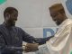 Senegal Election: Ex-APC Spokesperson Reacts to Bassirou Faye’s Victory