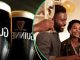 Guinness Nigeria Gives Update on Plan to Cease Distribution of Baileys, Johnnie Walker, Others