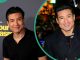 What is Mario Lopez's net worth? His age, wife and latest updates