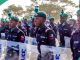 ‘Print Your Slip’: Kaduna Police Give Fresh Update on Recruitment