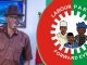 "Personal Interest": Six Labour Party Members in Enugu House of Assembly Defect to PDP