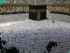List of Nigerian States That Have Subsidised Hajj Fares For Muslim Pilgrims