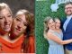 Abby and Brittany Hensel: Conjoined Twin Gets Married to US Army Veteran, Dance Video Goes Viral