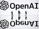 OpenAI unveils voice-cloning tool - Legit.ng