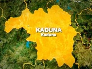 32,297 Tuberculosis Cases Detected In Kaduna – Commissioner