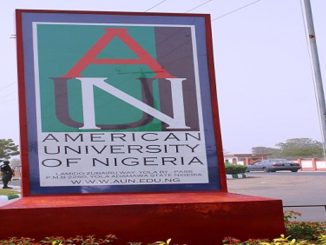AUN Receives $100,000 Grant From Afreximbank For Agric Dev't