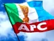 18 Aspirants Battle For Ondo APC Governorship Ticket (Full List)