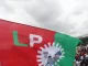 Labour Party Factions Clash In Court Over Imo Candidate