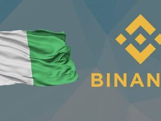 BREAKING: Tinubu Govt Files Tax Evasion Charges Against Binance