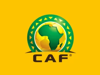 CAF announces dates for Champions League, Confederation Cup finals