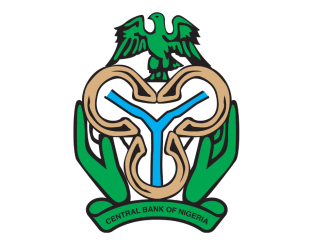CBN Clears Valid FX Transactions, Eliminates $7bn Legacy Backlog