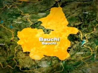 Death Toll Rises To 7 In Sunday Bauchi Stampede