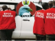 EFCC Arraigns Man Over Alleged N7.1m Fraud In Sokoto 