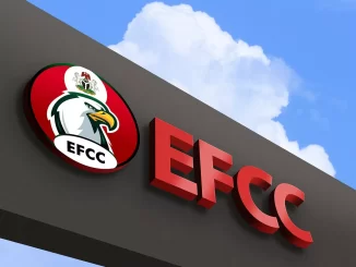 EFCC Links Corruption To Neglect Of Cultural Values
