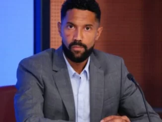 EPL: Clichy exposes Man City’s weakness