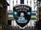 Easter: Celebrate responsibly, report suspected criminals – Enugu CP tells residents
