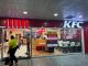 FAAN Shuts KFC Outlet For Denying Ex-Ogun Gov's Son Entry Over His Disability