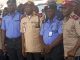 FRSC Takes Campaign Against Drunk-driving, Overloading To Motor Parks