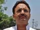 Indian Gangster-Politician, Mukhtar Ansari Is Dead