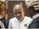 Ohanaeze Reacts As Court Denies Nnamdi Kanu’s Bail Request