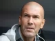 Julio Baptista reveals EPL team Zidane will coach