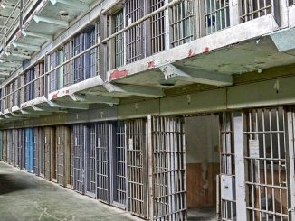 Kano Inmates On Death Row Plead For Pardon