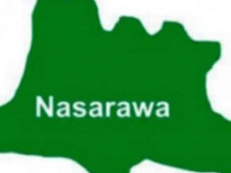 Killers of farmers in Nasarawa to be prosecuted – Keana LG Council vows