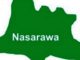 Killers of farmers in Nasarawa to be prosecuted – Keana LG Council vows
