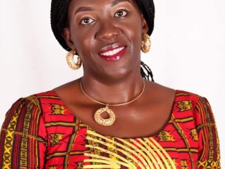 Angela Nkwo-Akpolu