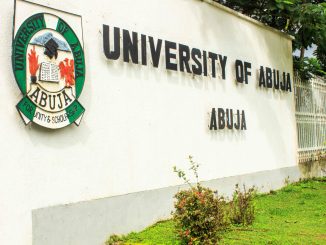 Appointment of new VC and ASUU’s absurd theatrics at UniAbuja