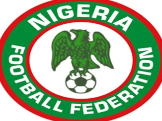 NFF warns states to conclude Federation Cup or risky hefty penalty