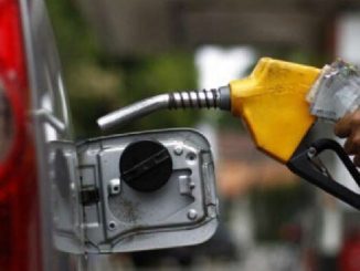 NNPCL denies reducing fuel price