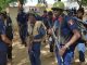 NSCDC Vows To Scale-up Security In Abia Schools