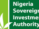 NSIA Posts ₦1.18trn Revenue Growth For 2023