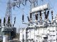 FG Describes Attacks On Power Towers As Deliberate Acts Of Sabotage