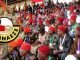 Ohanaeze lauds Tinubu govt on release of Kaduna schoolchildren, youth quota approval