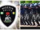 Police arrest kidnappers’ kingpin linked to attack on Kaduna Catholic church