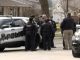 Teenage Girl, 3 Others Killed, 7 Injured In US Stabbing Spree