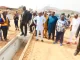 Tinubu’s Renewed Hope Agenda working in Abuja – Wike insists