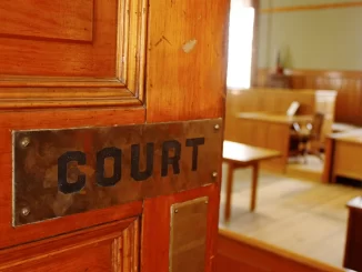 Trial of alleged killers of hotelier begins in Ilorin