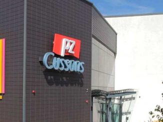 140-yr-old PZ Cussons Considers Leaving Africa Over Nigeria’s Sales Plunge