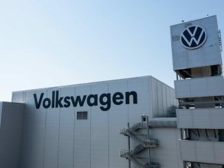 Tennessee VW workers hold key unionization vote