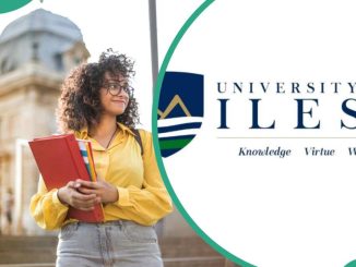 University of Ilesa courses, fees and cut-off mark (2024)