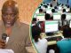 UTME 2024: JAMB Issues Fresh Directives To CBT Centres Ahead Of Examination