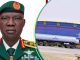 Army Confirms Soldiers Involvement in Theft Case at Dangote Refinery