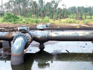 Stakeholders Want Stiffer Penalties For Oil Thieves