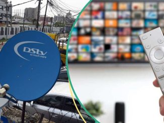 MultiChoice Explains New DSTV, GOTV Monthly Subscription Packages, Nigerians React